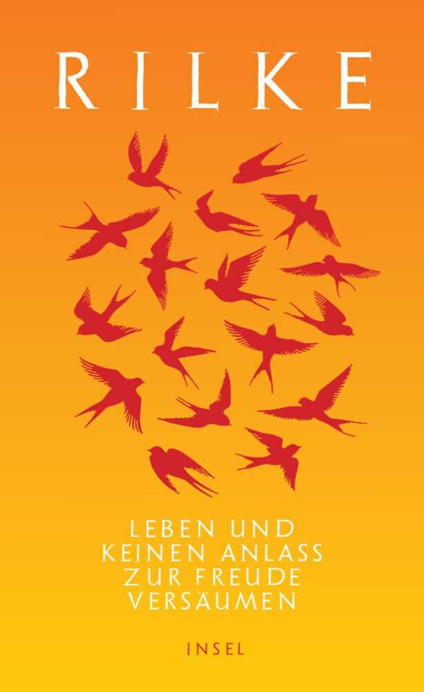 Leben und keinen Anlaß zur Freude versäumen main product photo