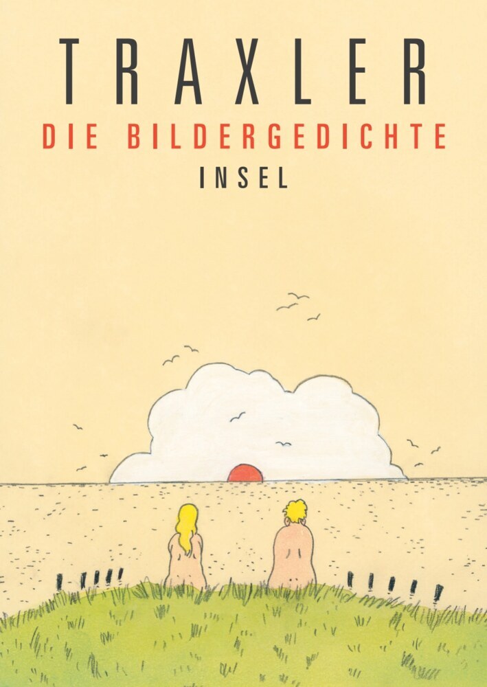 Die Bildergedichte main product photo