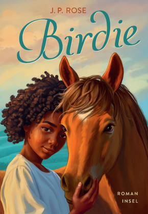 Birdie