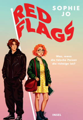 Red Flags