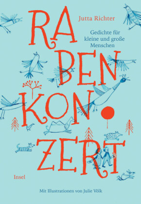 Rabenkonzert