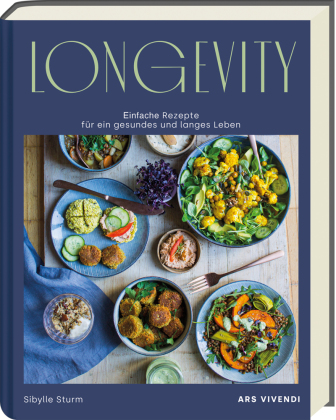 Longevity