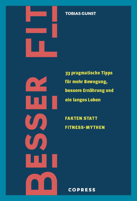 Besser fit main product photo