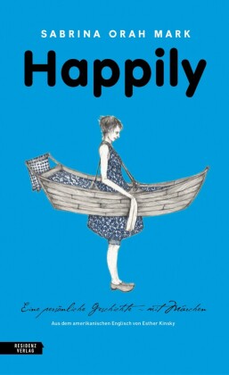 Happily