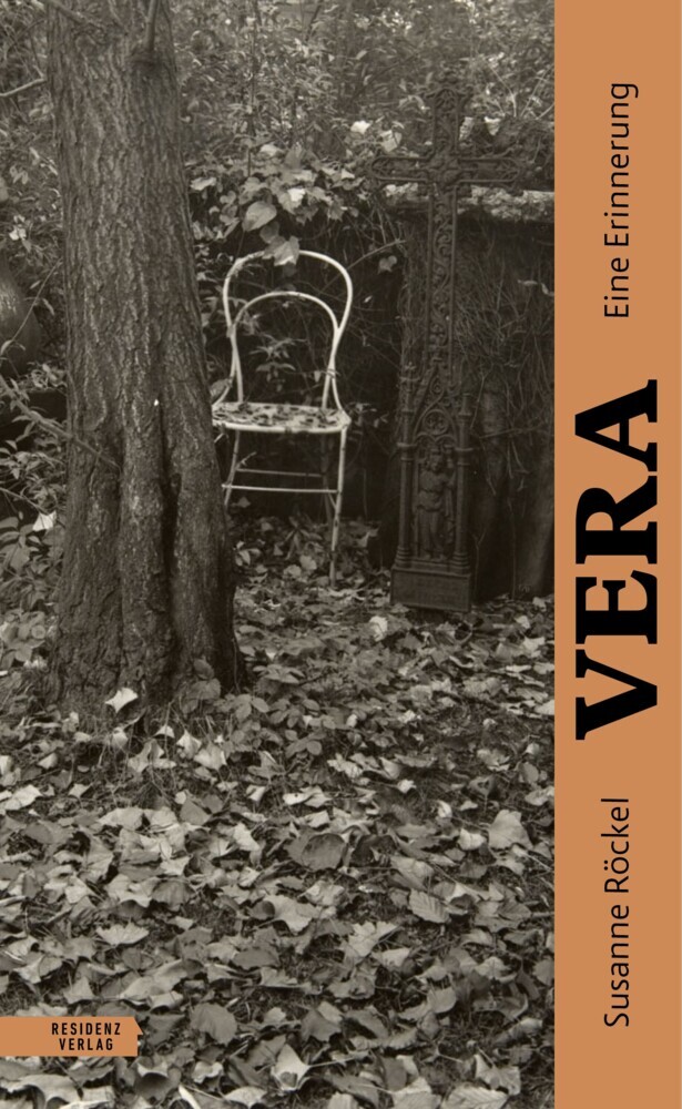 Vera main product photo