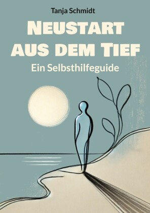 Neustart aus dem Tief