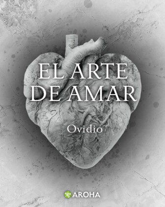 El arte de amar