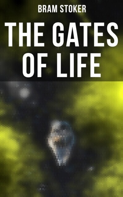 THE GATES OF LIFE main product photo