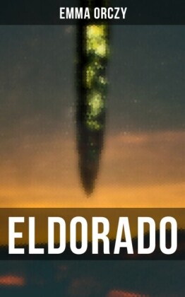 ELDORADO