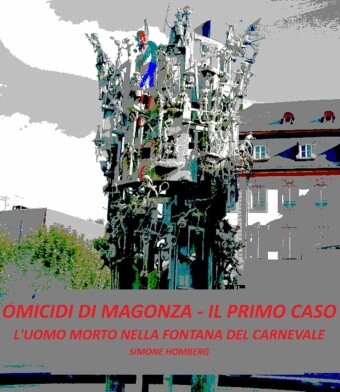 Omicidi di Magonza - Il primo caso
