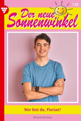 Wer bist du, Florian?