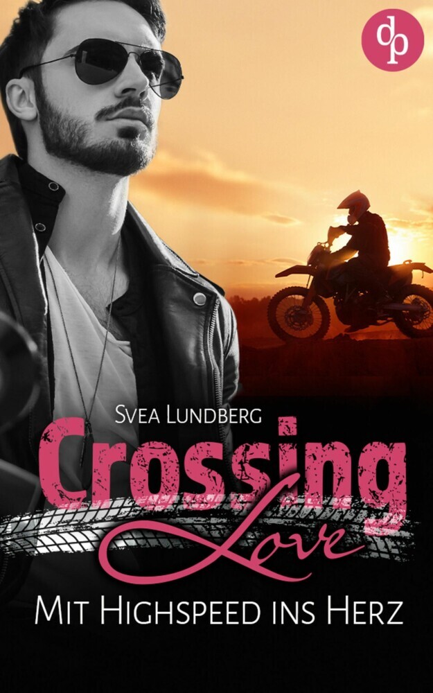 Crossing Love main product photo