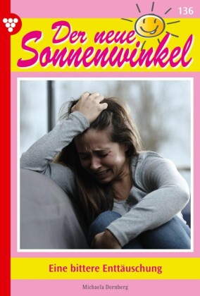 Eine bittere Enttäuschung