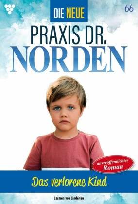 Das verlorene Kind