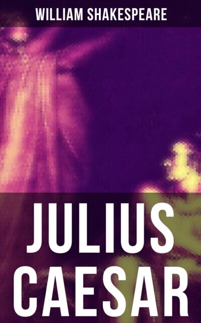 JULIUS CAESAR main product photo