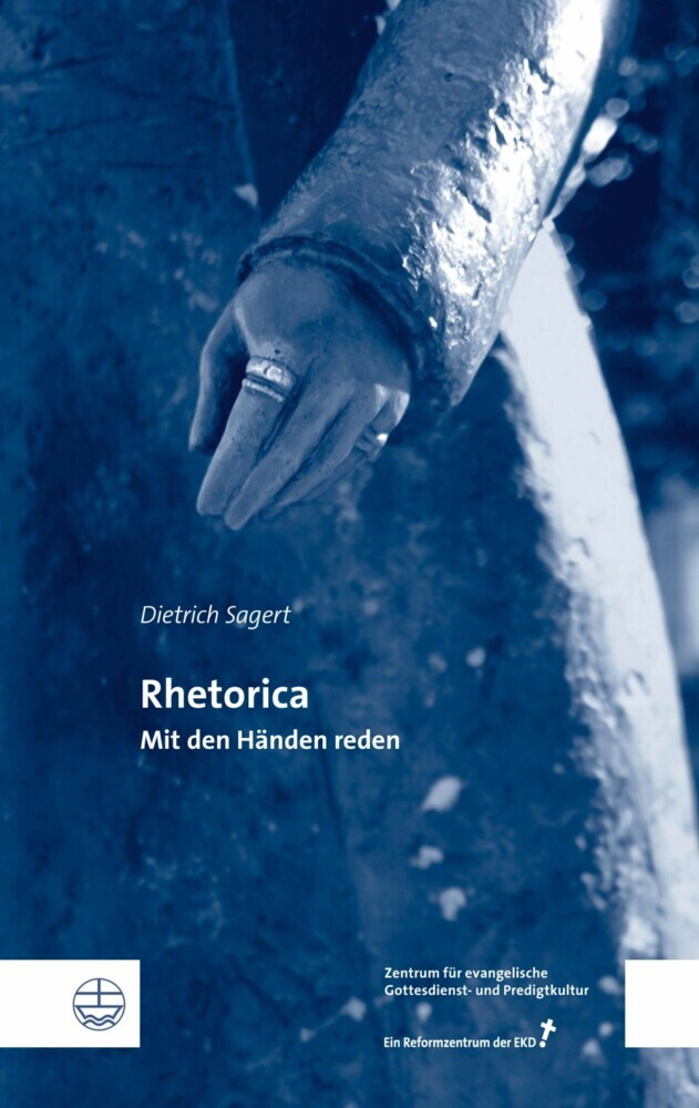 Rhetorica main product photo