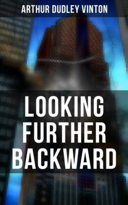 LOOKING FURTHER BACKWARD