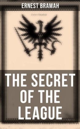 Secret of the League