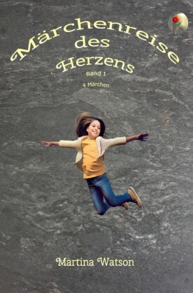 Märchenreise des Herzens