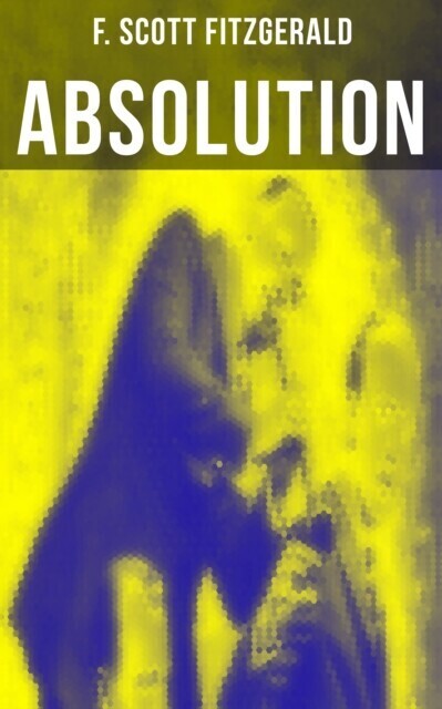 ABSOLUTION main product photo