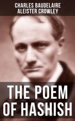 THE POEM OF HASHISH