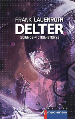 DELTER