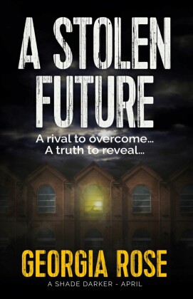A Stolen Future