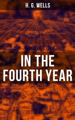 IN THE FOURTH YEAR