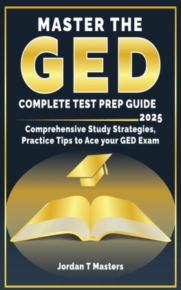 Master the GED