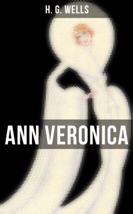 ANN VERONICA