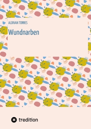Wundnarben