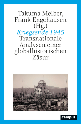 Kriegsende 1945