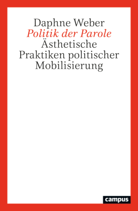 Politik der Parole