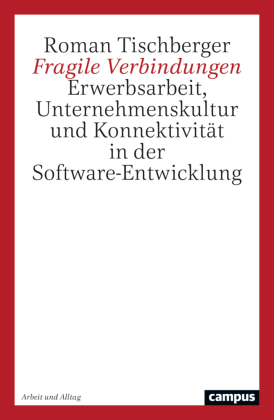 Fragile Verbindungen