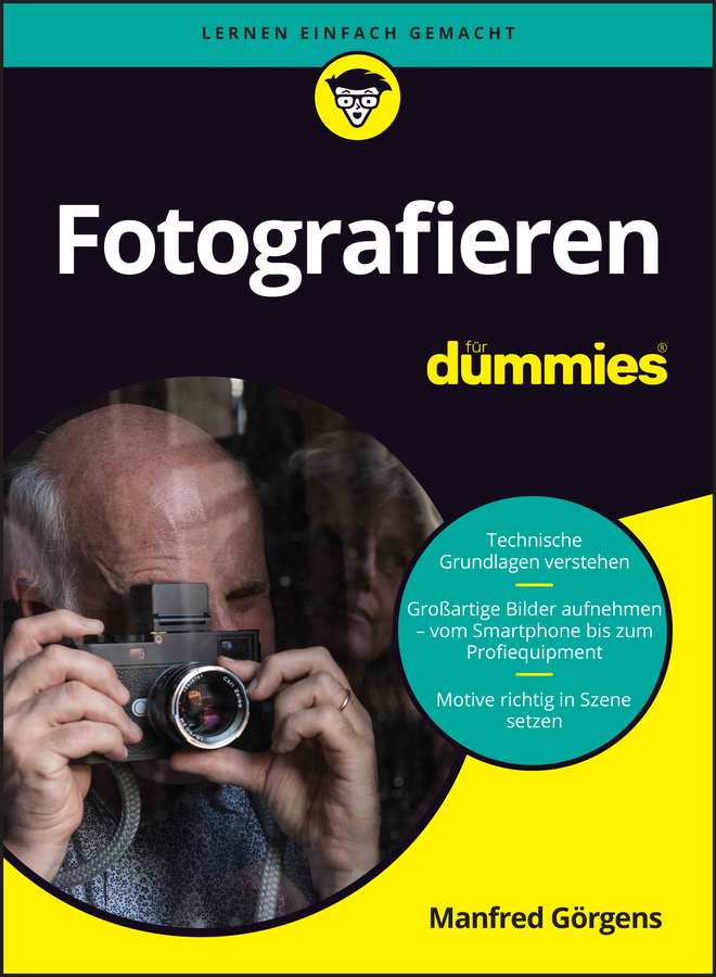 9783527722495
