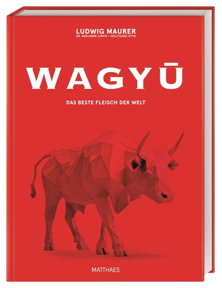 Wagyu main product photo