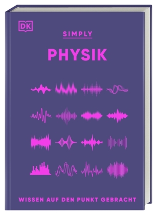 SIMPLY. Physik