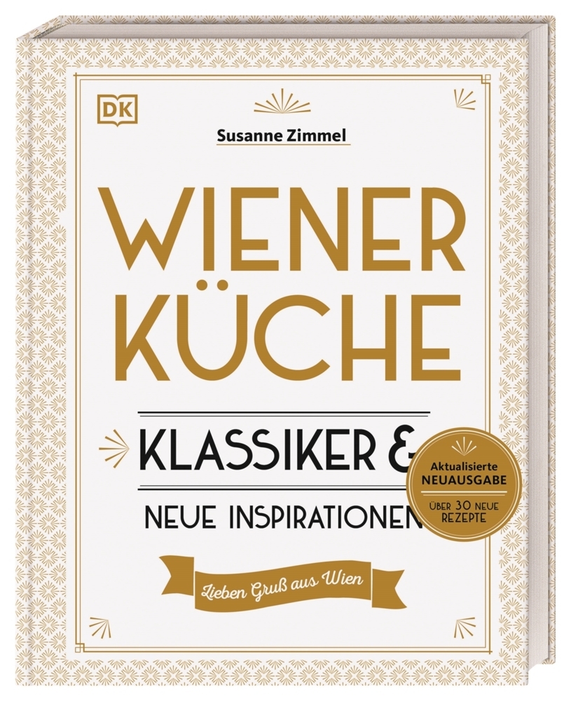 Wiener Küche main product photo