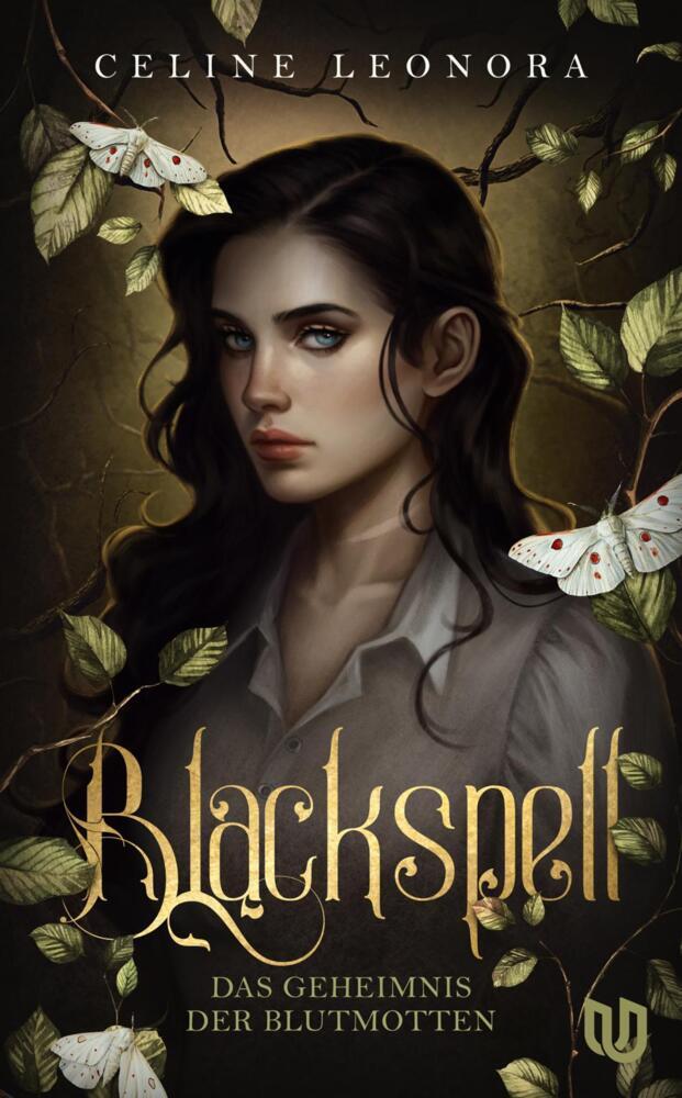 Blackspell main product photo
