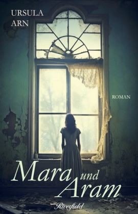 Mara und Aram