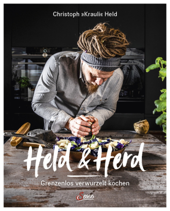 Held & Herd