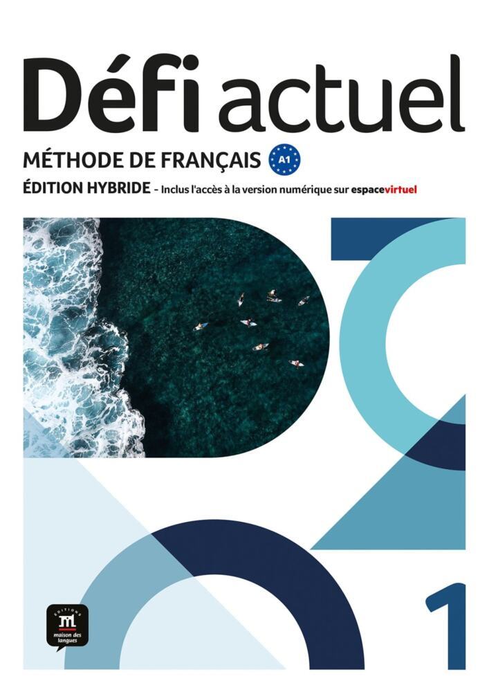 Défi actuel 1 A1 - Édition hybride main product photo