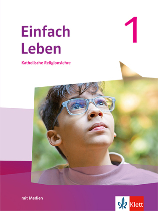 Einfach Leben 1. Ausgabe S