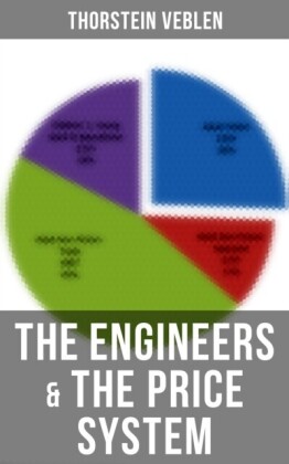 Engineers & the Price System