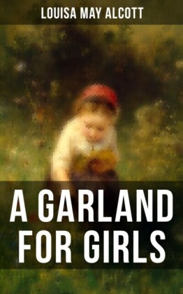 GARLAND FOR GIRLS