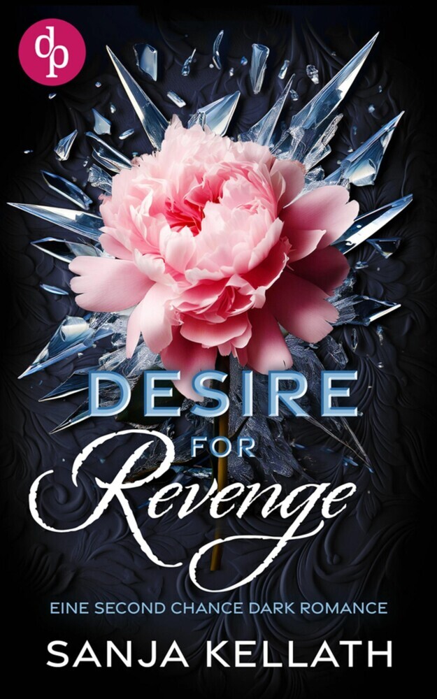 Desire for Revenge main product photo