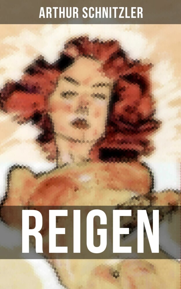 REIGEN main product photo