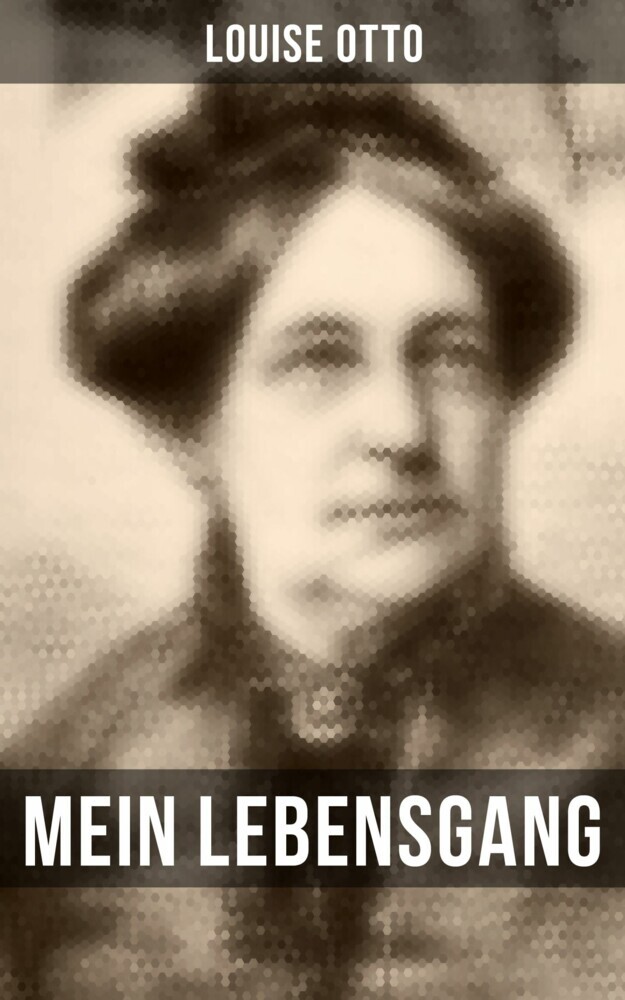 Mein Lebensgang main product photo