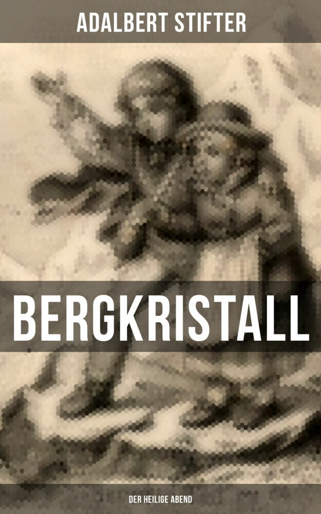 BERGKRISTALL (Der heilige Abend) main product photo