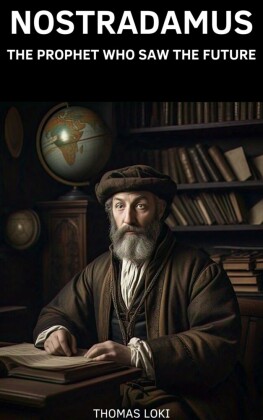 Nostradamus